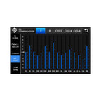 Diamond Audio MSHD14 2014-2023 Plug-N-Play Digital Media Receiver for Harley-Davidson Touring — image 2