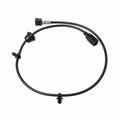 Diamond Audio MSHDOEMUSB1423 2014-2023 OEM USB Replacement Cable for Harley-Davidson® — image 1