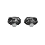 Diamond Audio MSHXM694LK 2014-2023 Harley Davidson® Cut In Lid Kit with HXM69F4 (4Ω) Speakers — image 4