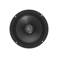 Diamond Audio MSMB102NEO 10" MSNEO High Power Mid Bass Speakers (2Ω) — image 1
