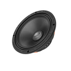 Diamond Audio MSMB82NEO 8" MSNEO Series High Output Mid Bass Speakers (2Ω) — image 2