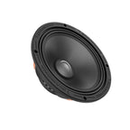 Diamond Audio MSMB82NEO 8" MSNEO Series High Output Mid Bass Speakers (2Ω) — image 3