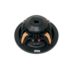 Diamond Audio MSMB84NEO 8" MSNEO Series High Output Mid Bass Speakers (4Ω) — image 2