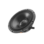Diamond Audio MSMB84NEO 8" MSNEO Series High Output Mid Bass Speakers (4Ω) — image 6