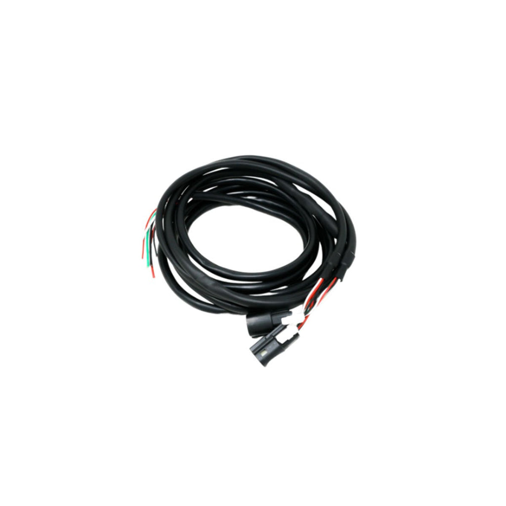 Diamond Audio MSMP692LK 2014-2023 Harley Davidson® Cut In Lid Kit with MP692 (2Ω) Speakers — image 5