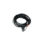 Diamond Audio MSMP692LK 2014-2023 Harley Davidson® Cut In Lid Kit with MP692 (2Ω) Speakers — image 5