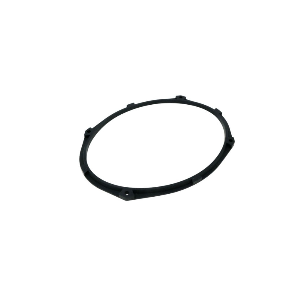 Diamond Audio MSMP692LK 2014-2023 Harley Davidson® Cut In Lid Kit with MP692 (2Ω) Speakers — image 6