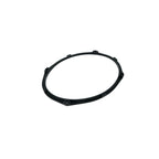 Diamond Audio MSMP692LK 2014-2023 Harley Davidson® Cut In Lid Kit with MP692 (2Ω) Speakers — image 6