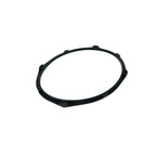 Diamond Audio MSMP694LK 2014-2023 Harley Davidson® Cut In Lid Kit with MP694 (4Ω) Speaker — image 5