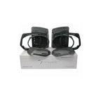 Diamond Audio MSMP694LK13 1998-2013 Harley Davidson® Cut-In Lid Kit with MP694 Speakers (4Ω) — image 2