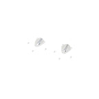 Diamond Audio MSMS692LK 2014-2023 Harley Davidson® Cut In Lid Kit with MS692CX2 (2Ω) Speakers — image 4