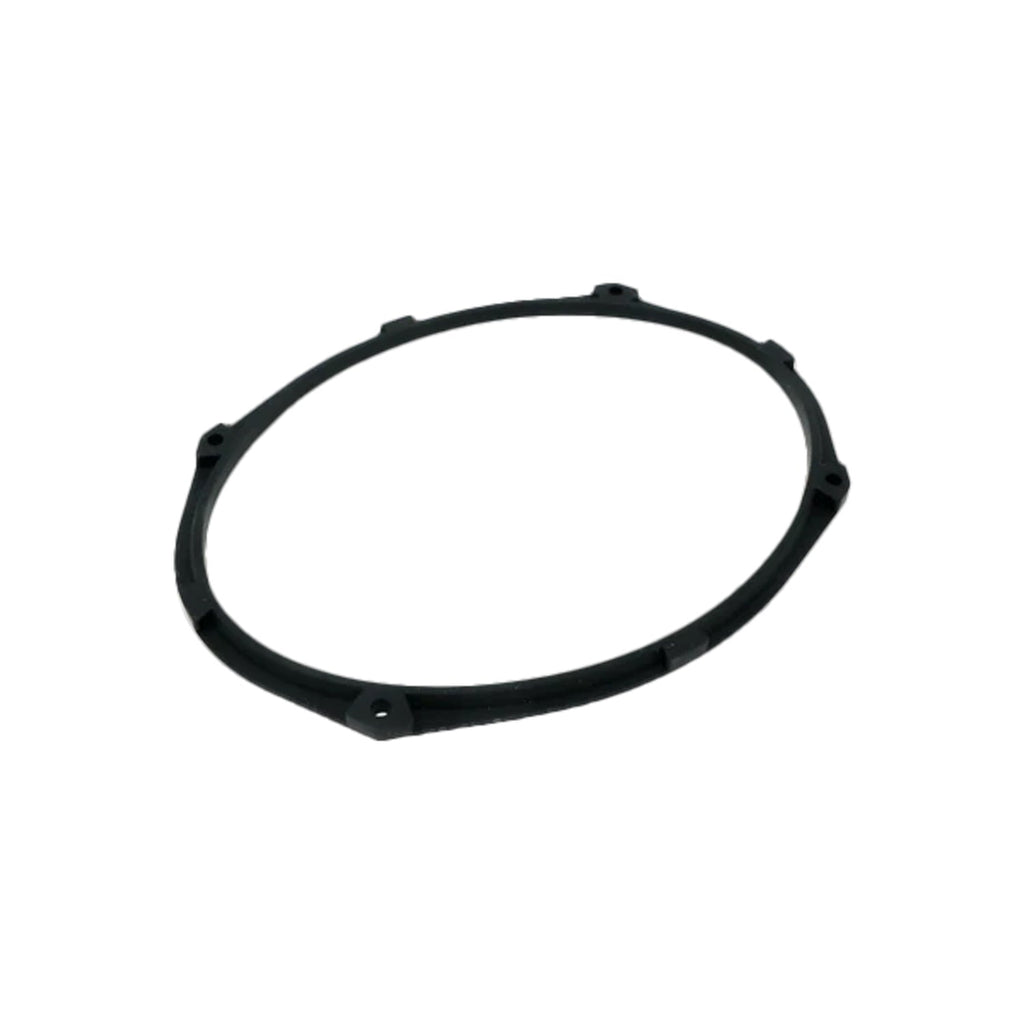 Diamond Audio MSMS694LK 2014-2023 Harley Davidson® Cut In Lid Kit with MS69CX (4Ω) Speaker — image 4