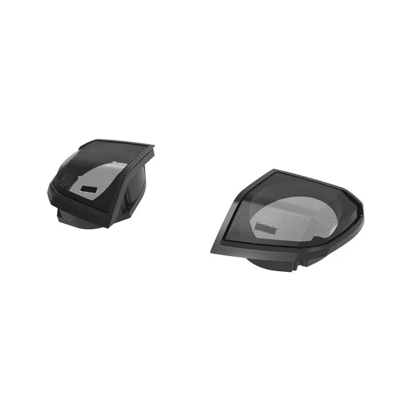 Diamond Audio MSMS694LK24 2024+ Harley Davidson® Cut-In Lid Kit with MS69CX Speakers (4Ω) — image 6