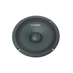 Diamond Audio MSPRO8 8" MS PRO Series High Output Speakers (Pair) — image 2