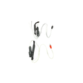 Diamond Audio MSRCA2 2-CH Line Output Direct RCA Harness Kit — image 1