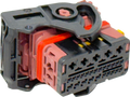 NAMZ Connector Kit - NHD-69201932 — image 1