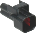 NAMZ CAN Terminating Connector - NHD-69202959 — image 1