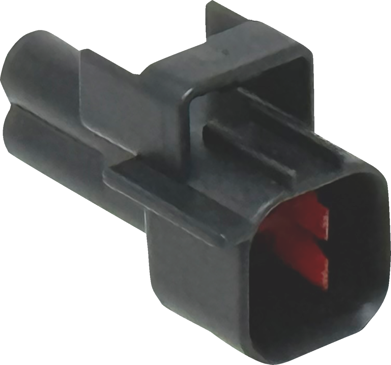 NAMZ CAN Terminating Connector - NHD-69202959 — image 1