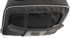 NELSON RIGG Road Trip Saddlebags - Black NR-400 — image 9