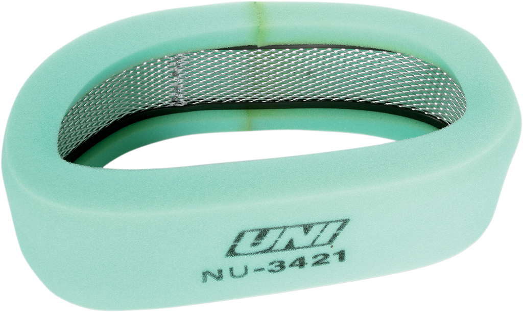 UNI FILTER Air Filter Element - Touring NU-3421 — image 1
