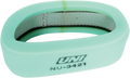 UNI FILTER Air Filter Element - Touring NU-3421 — image 1