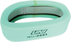 UNI FILTER Air Filter Element - Touring NU-3421 — image 1