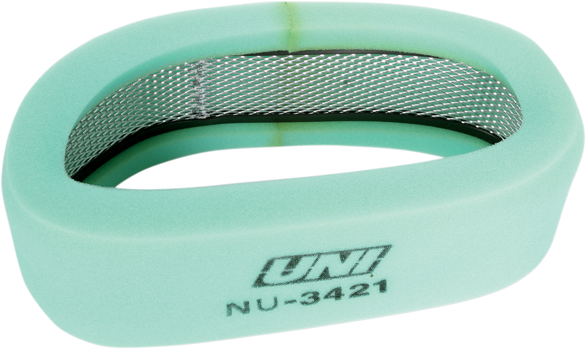 UNI FILTER Air Filter Element - Touring NU-3421 — image 1