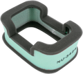 UNI FILTER Air Filter Element - Sportster NU-3424 — image 1