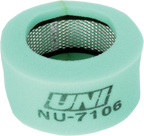 UNI FILTER Air Filter Element - Sportster NU-3424 — image 2