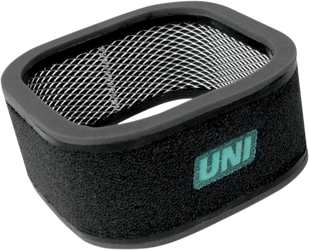 UNI FILTER Air Filter Element - V-Rod NU-3432 — image 1
