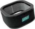 UNI FILTER Air Filter Element - V-Rod NU-3432 — image 1