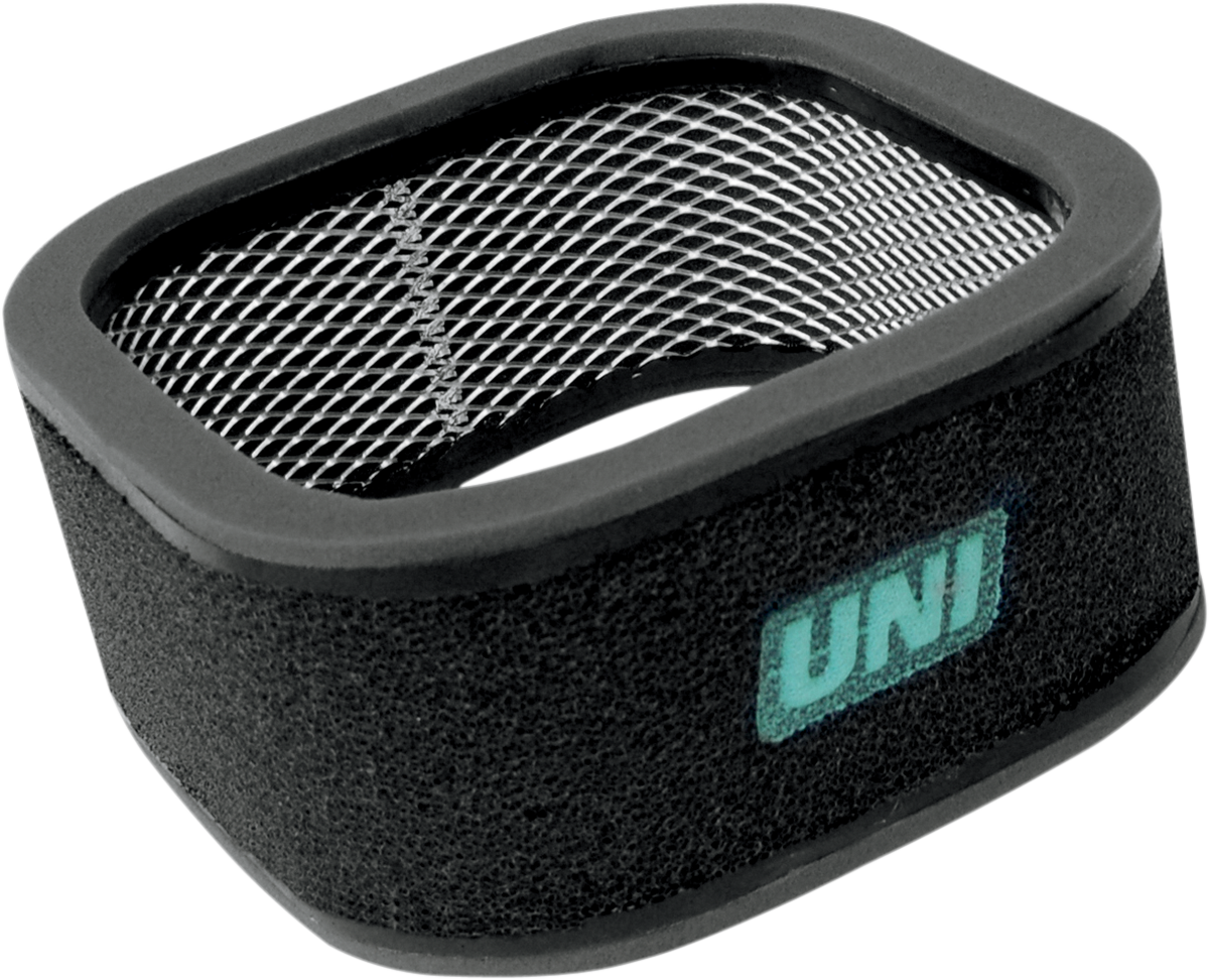 UNI FILTER Air Filter Element - V-Rod NU-3432 — image 1