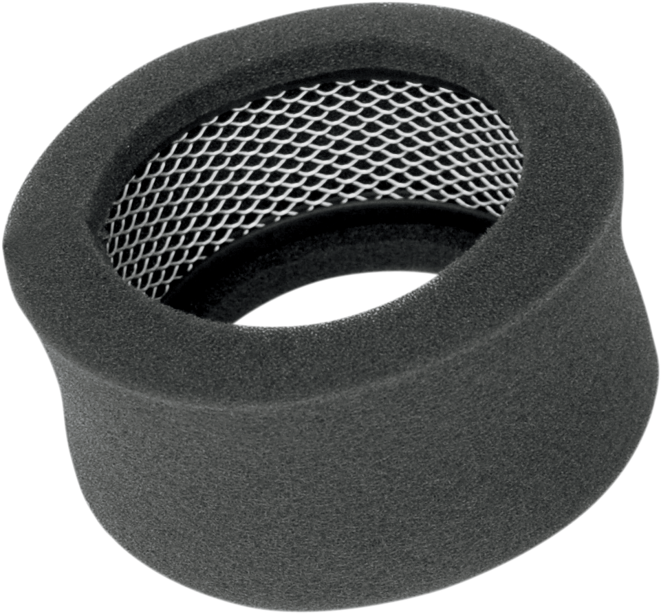 UNI FILTER Air Filter Element - Dragtron™ II NU-9002 — image 1