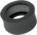UNI FILTER Air Filter Element - Dragtron™ II NU-9002 — image 1