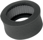 UNI FILTER Air Filter Element - Dragtron™ II NU-9002 — image 1