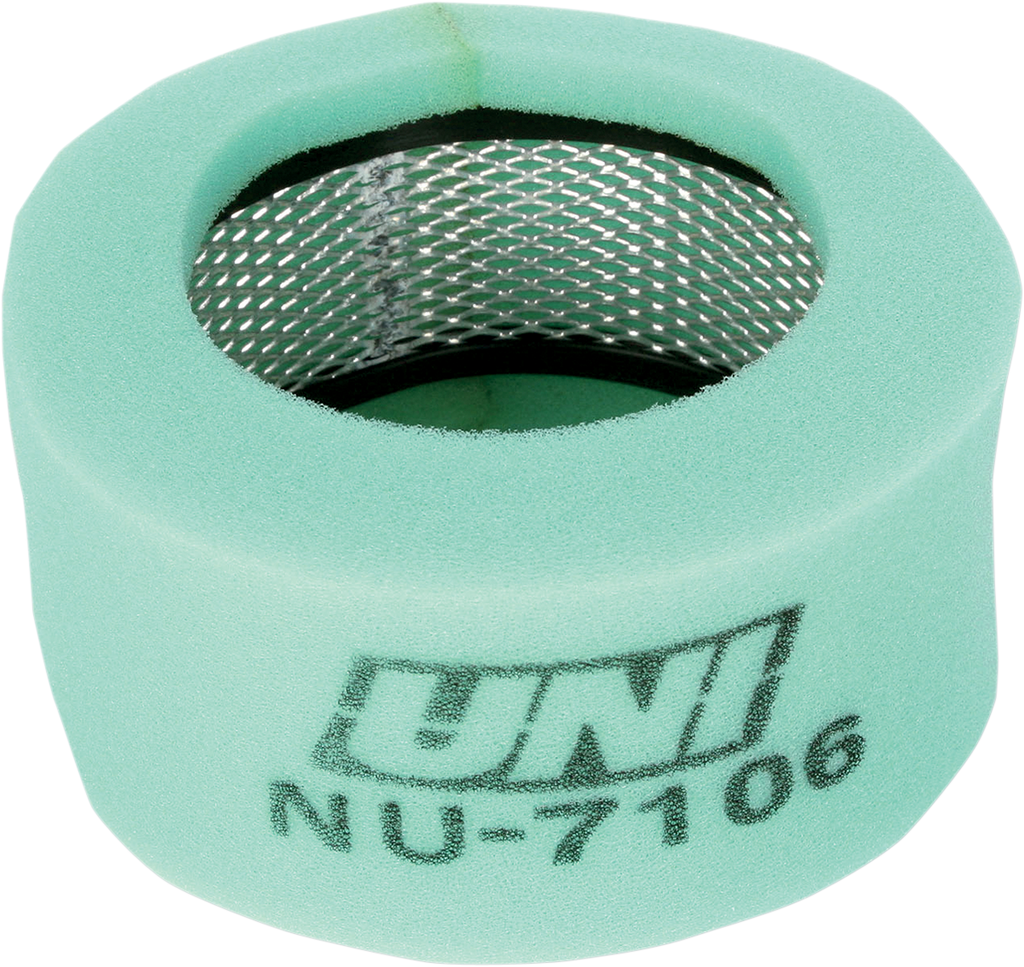 UNI FILTER Air Filter Element - Dragtron™ II NU-9002 — image 2