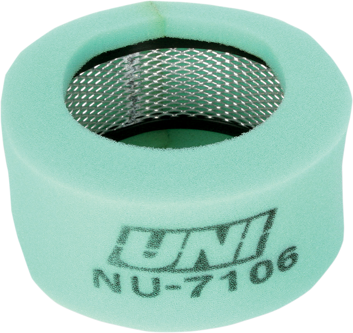 UNI FILTER Air Filter Element - Dragtron™ II NU-9002 — image 2