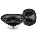 DS18 NVY-69PROXL-N2 6x9” Neodymium Midrange Loudspeaker | 400-Ohm 2-Ohm — image 1