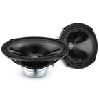 DS18 NVY-69PROXL-N2 6x9” Neodymium Midrange Loudspeaker | 400-Ohm 2-Ohm — image 1