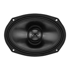 DS18 NVY-69PROXL-N2 6x9” Neodymium Midrange Loudspeaker | 400-Ohm 2-Ohm — image 2