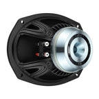 DS18 NVY-69PROXL-N2 6x9” Neodymium Midrange Loudspeaker | 400-Ohm 2-Ohm — image 4
