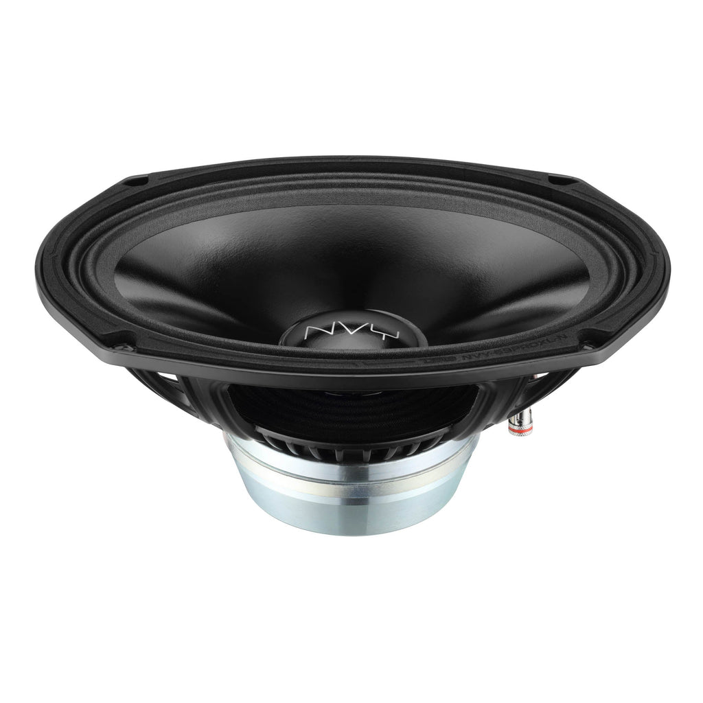 DS18 NVY-69PROXL-N2 6x9” Neodymium Midrange Loudspeaker | 400-Ohm 2-Ohm — image 5