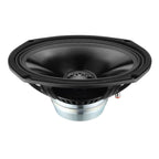 DS18 NVY-69PROXL-N2 6x9” Neodymium Midrange Loudspeaker | 400-Ohm 2-Ohm — image 5