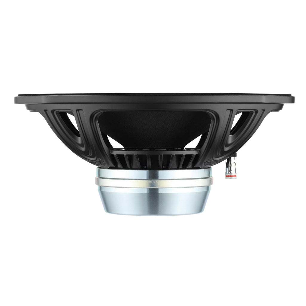 DS18 NVY-69PROXL-N2 6x9” Neodymium Midrange Loudspeaker | 400-Ohm 2-Ohm — image 6