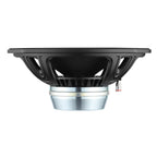 DS18 NVY-69PROXL-N2 6x9” Neodymium Midrange Loudspeaker | 400-Ohm 2-Ohm — image 6