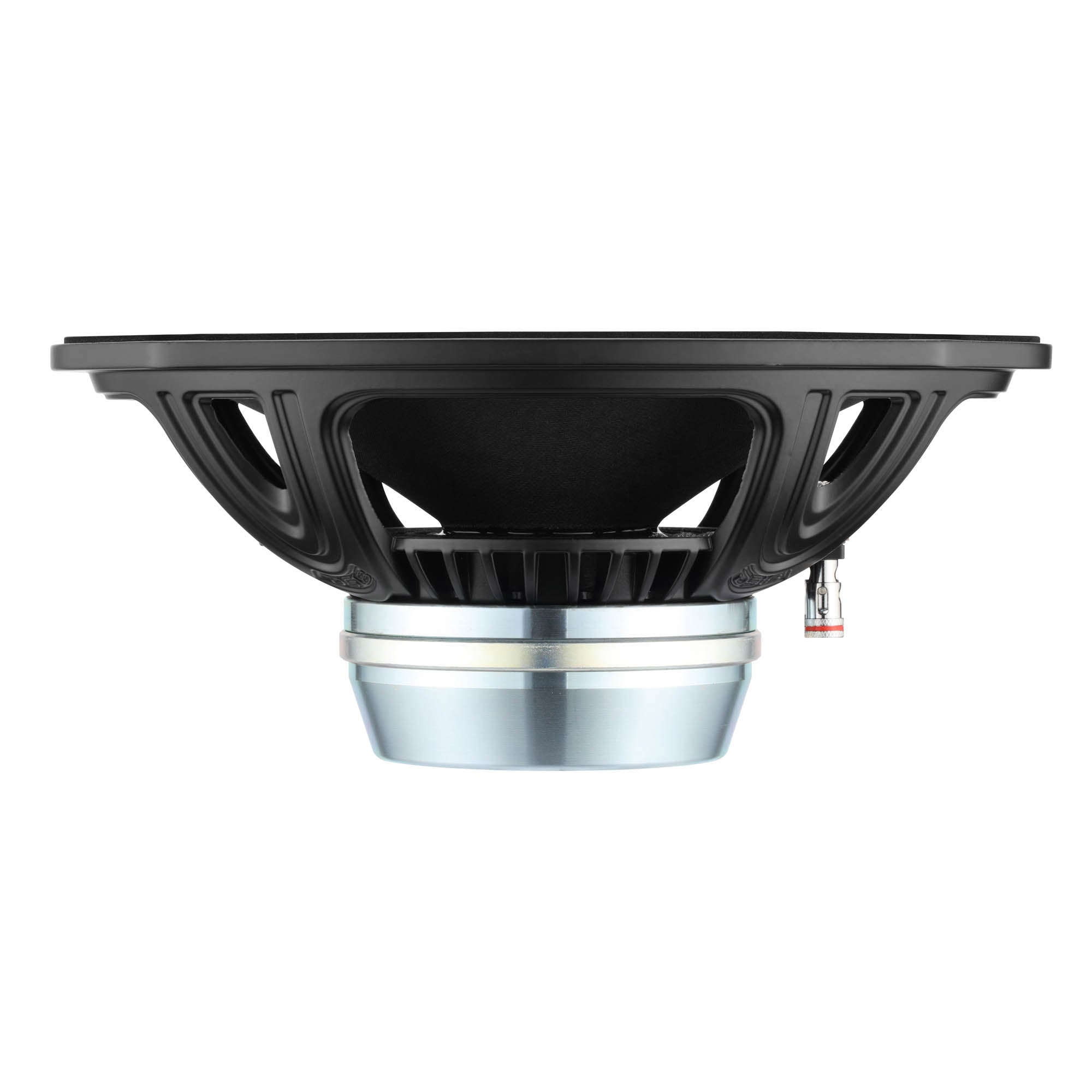 DS18 NVY-69PROXL-N2 6x9” Neodymium Midrange Loudspeaker | 400-Ohm 2-Ohm — image 6