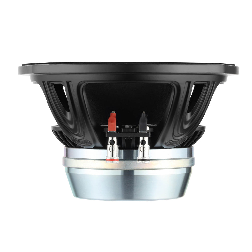 DS18 NVY-69PROXL-N2 6x9” Neodymium Midrange Loudspeaker | 400-Ohm 2-Ohm — image 7