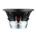 DS18 NVY-69PROXL-N2 6x9” Neodymium Midrange Loudspeaker | 400-Ohm 2-Ohm — image 7