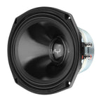 DS18 NVY-69PROXL-N4 6x9” Neodymium Midrange Loudspeaker | 400W 4-Ohm — image 3