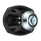 DS18 NVY-69PROXL-N4 6x9” Neodymium Midrange Loudspeaker | 400W 4-Ohm — image 4
